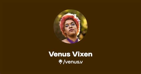 venux vixen|TikTok · Venus vixen.